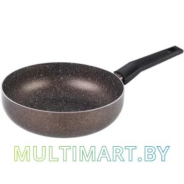 Сковорода ZEIDAN Z-90202 (22 см)